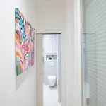 Studio_ Champs-elysees باريس