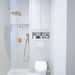 شقة Studio_ Champs-elysees *
