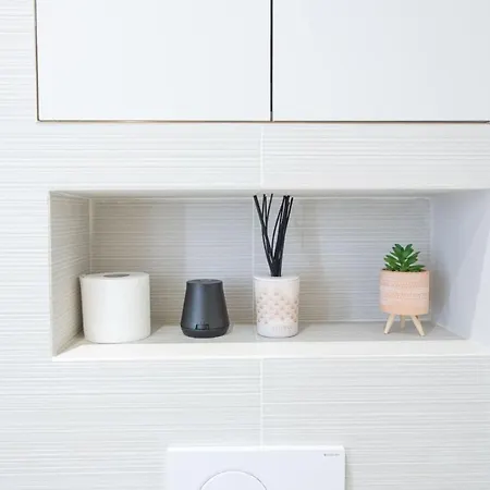 Studio_ Champs-elysees *