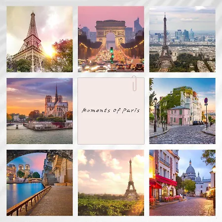 Studio_ Champs-elysees