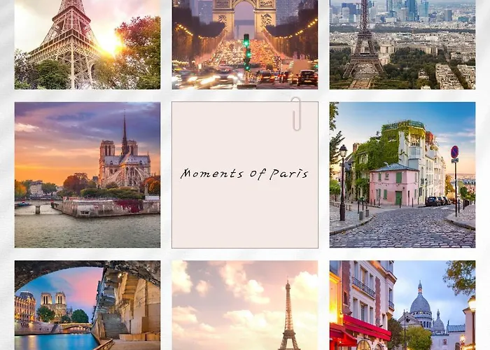 Studio_ Champs-elysees